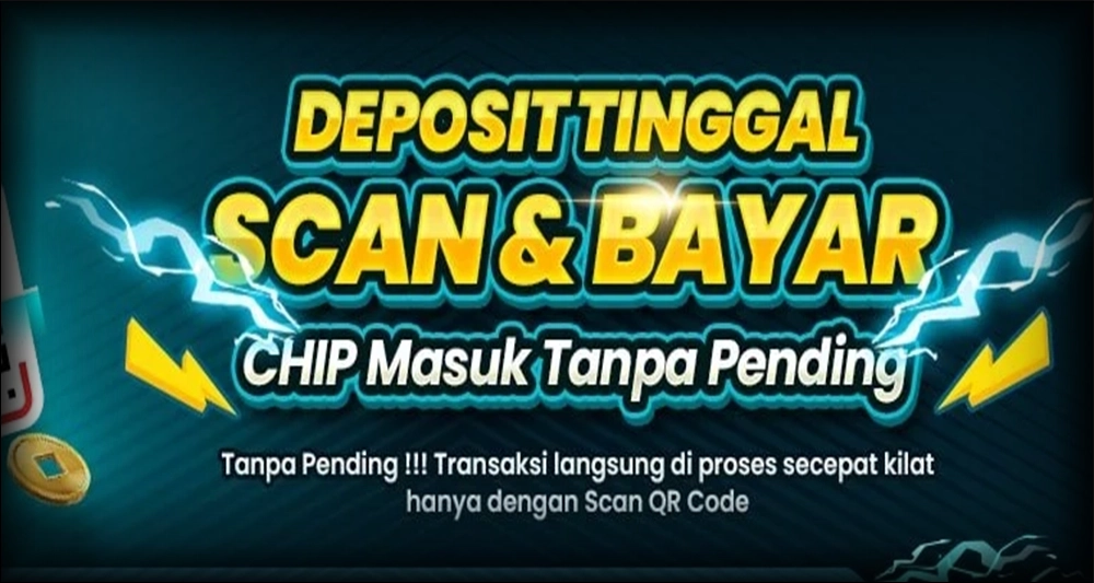 Kumis168 Mobile
