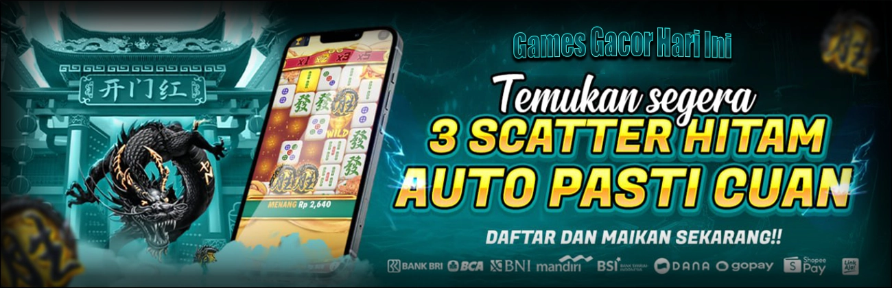 Kumis168 Desktop