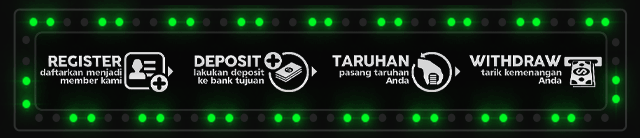 Kumis168 Jackpot